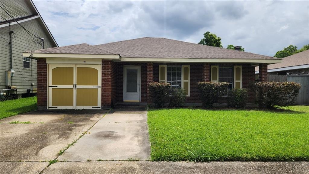 108 RIVERVIEW Drive