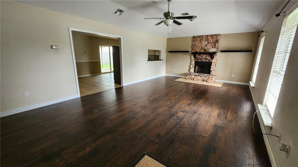 108 RIVERVIEW Drive