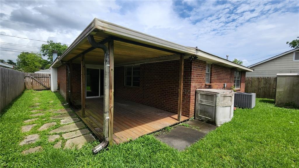 108 RIVERVIEW Drive
