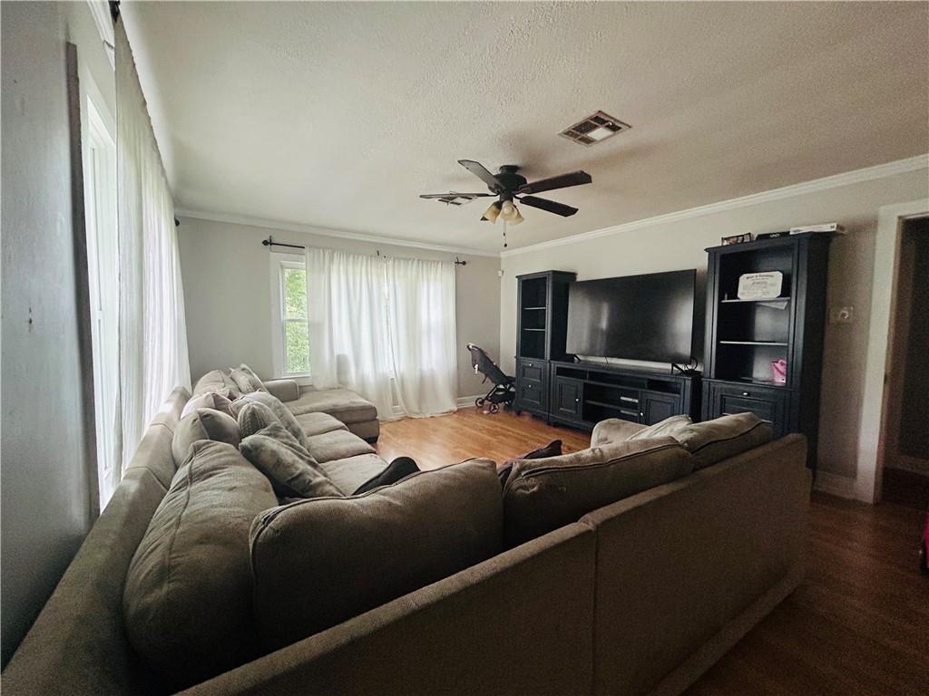 3701 RIVER Road