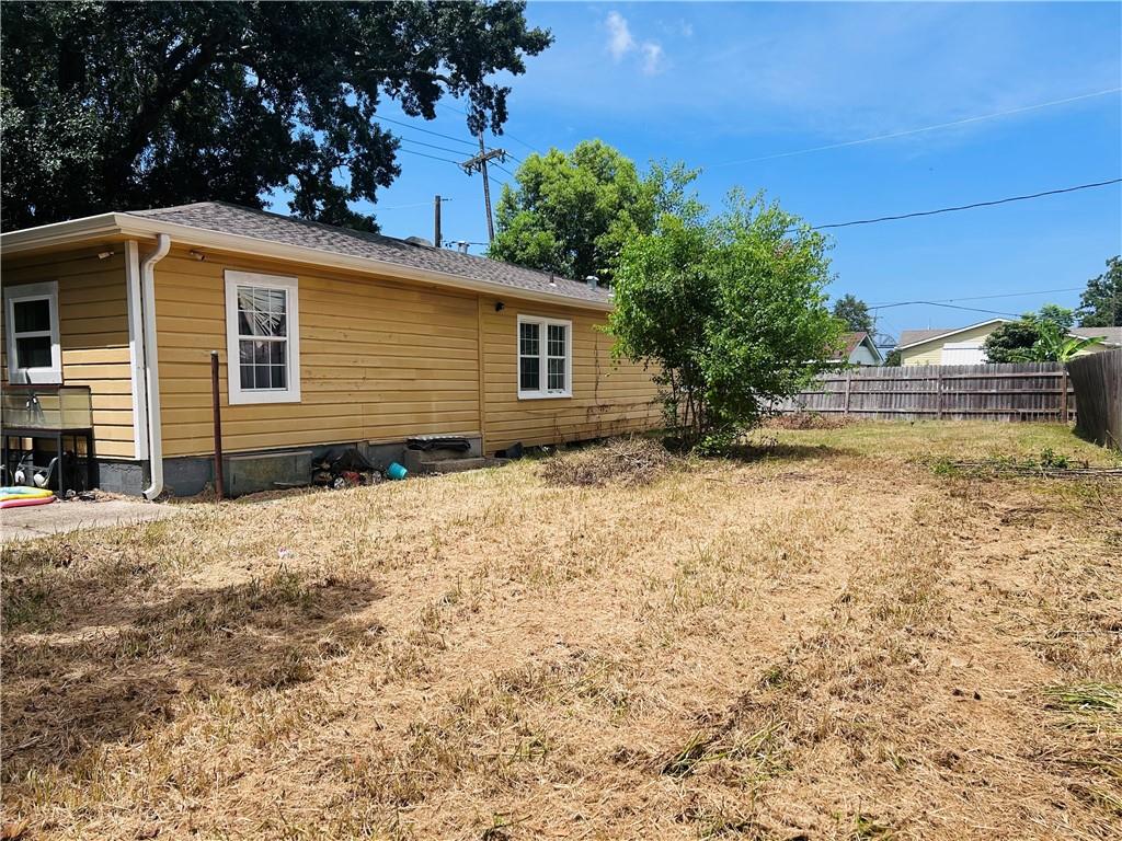 3701 RIVER Road