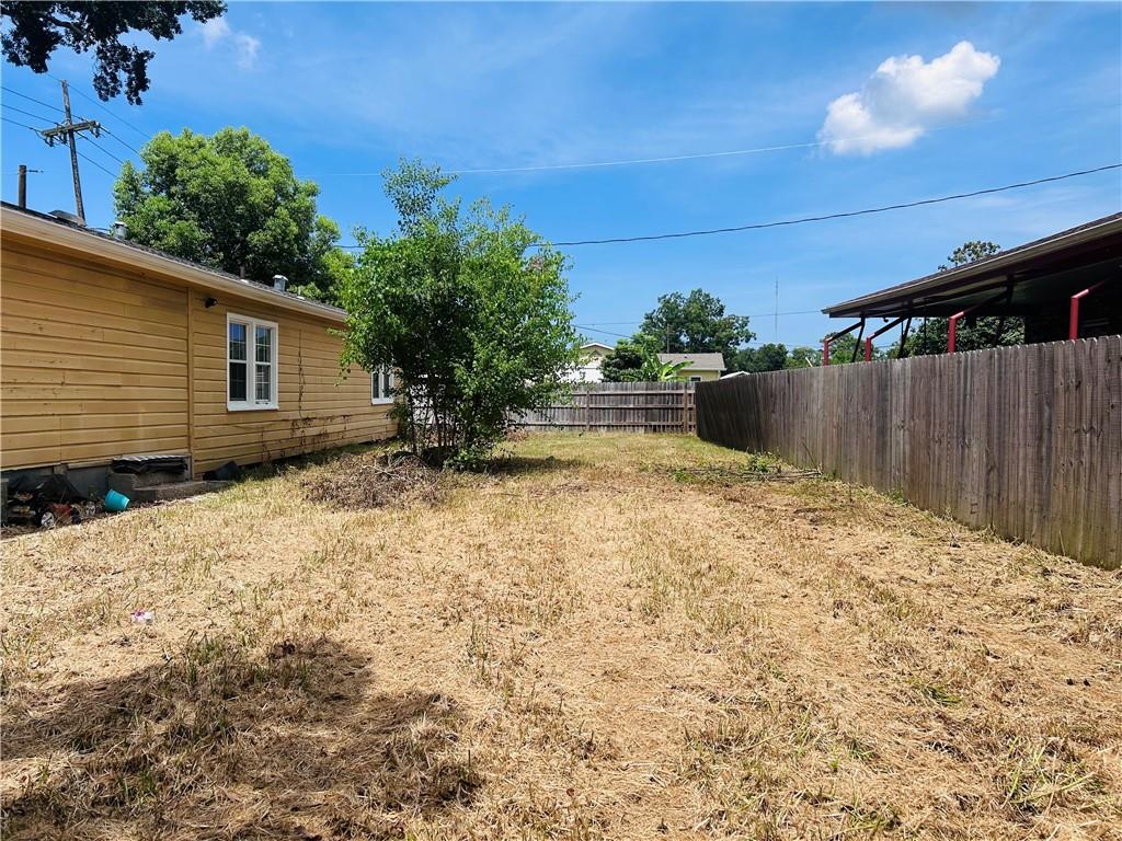 3701 RIVER Road