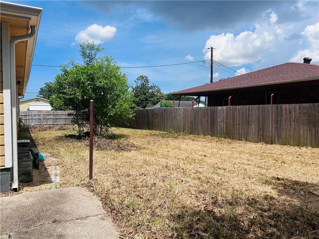 3701 RIVER Road