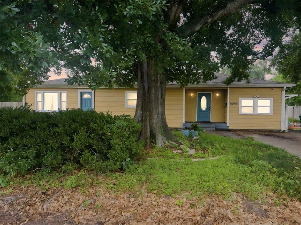 3701 RIVER Road