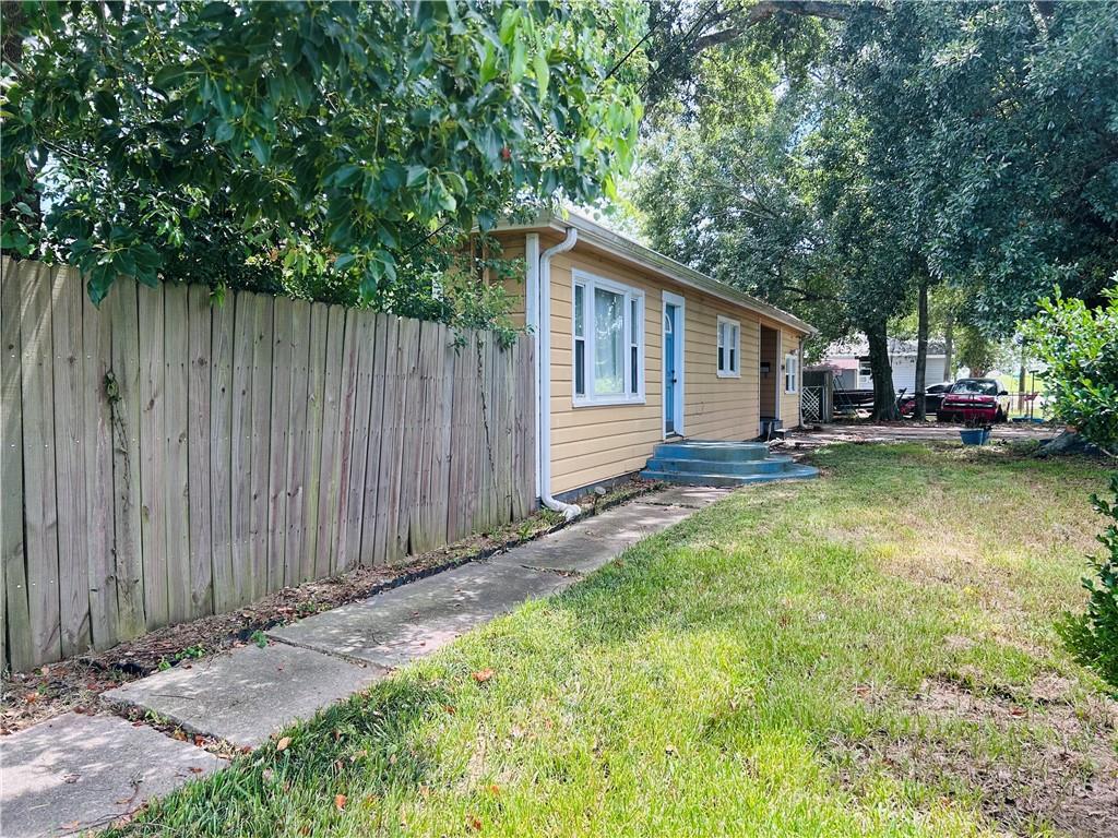3701 RIVER Road