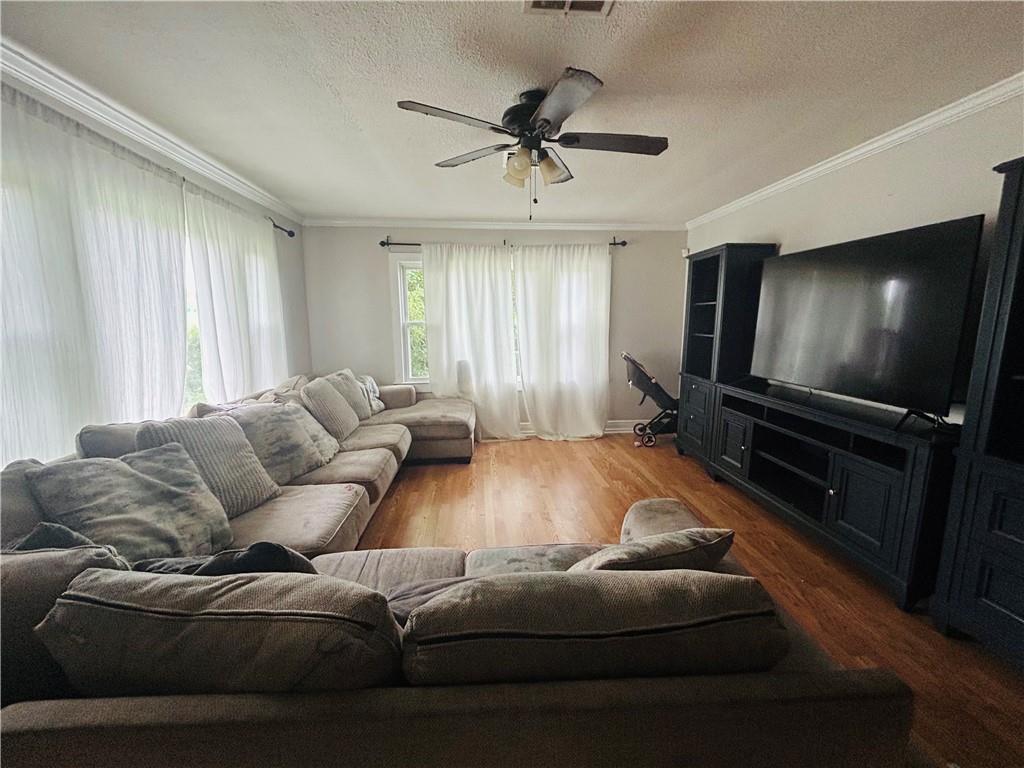 3701 RIVER Road