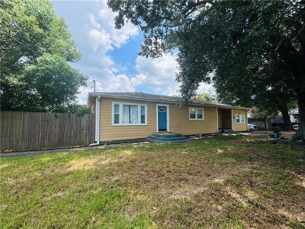 3701 RIVER Road