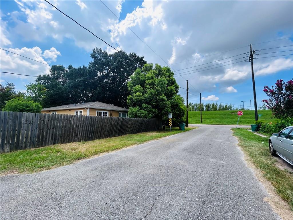 3701 RIVER Road