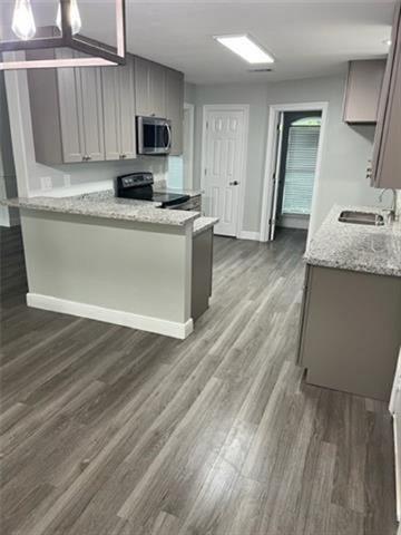 64 HELEN Drive