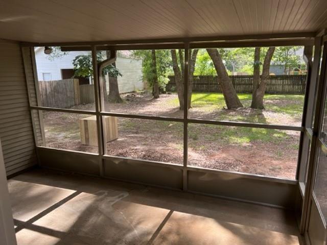 64 HELEN Drive
