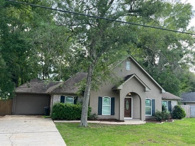 64 HELEN Drive