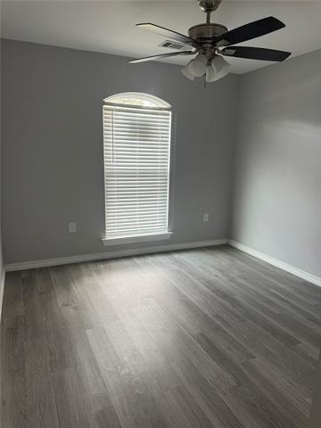 64 HELEN Drive