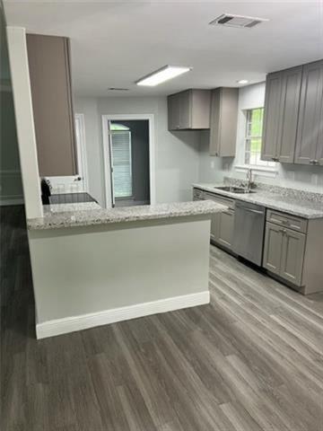 64 HELEN Drive
