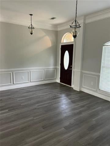 64 HELEN Drive