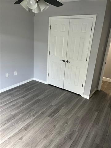 64 HELEN Drive