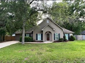 64 HELEN Drive