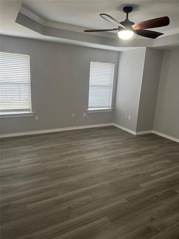 64 HELEN Drive