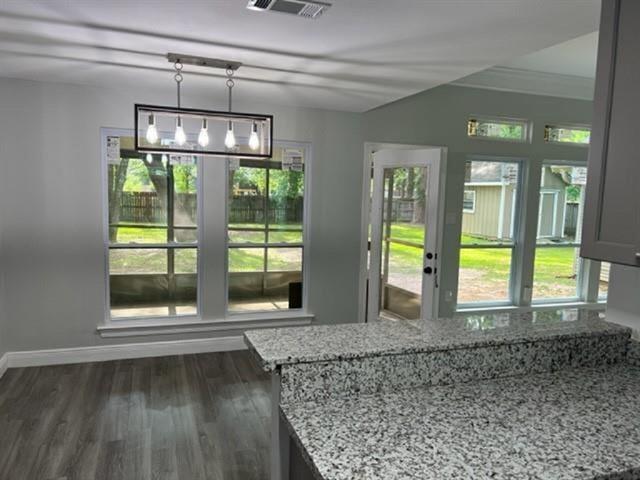 64 HELEN Drive