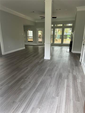 64 HELEN Drive
