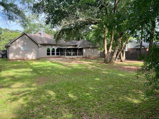 64 HELEN Drive
