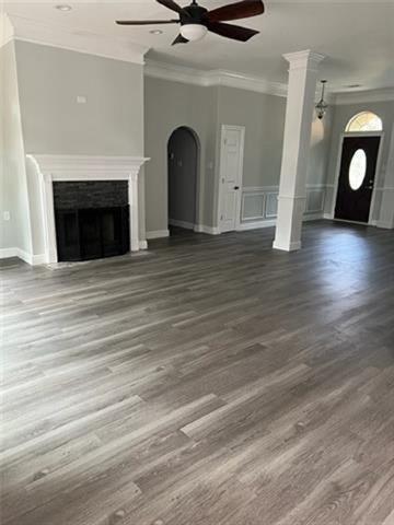 64 HELEN Drive