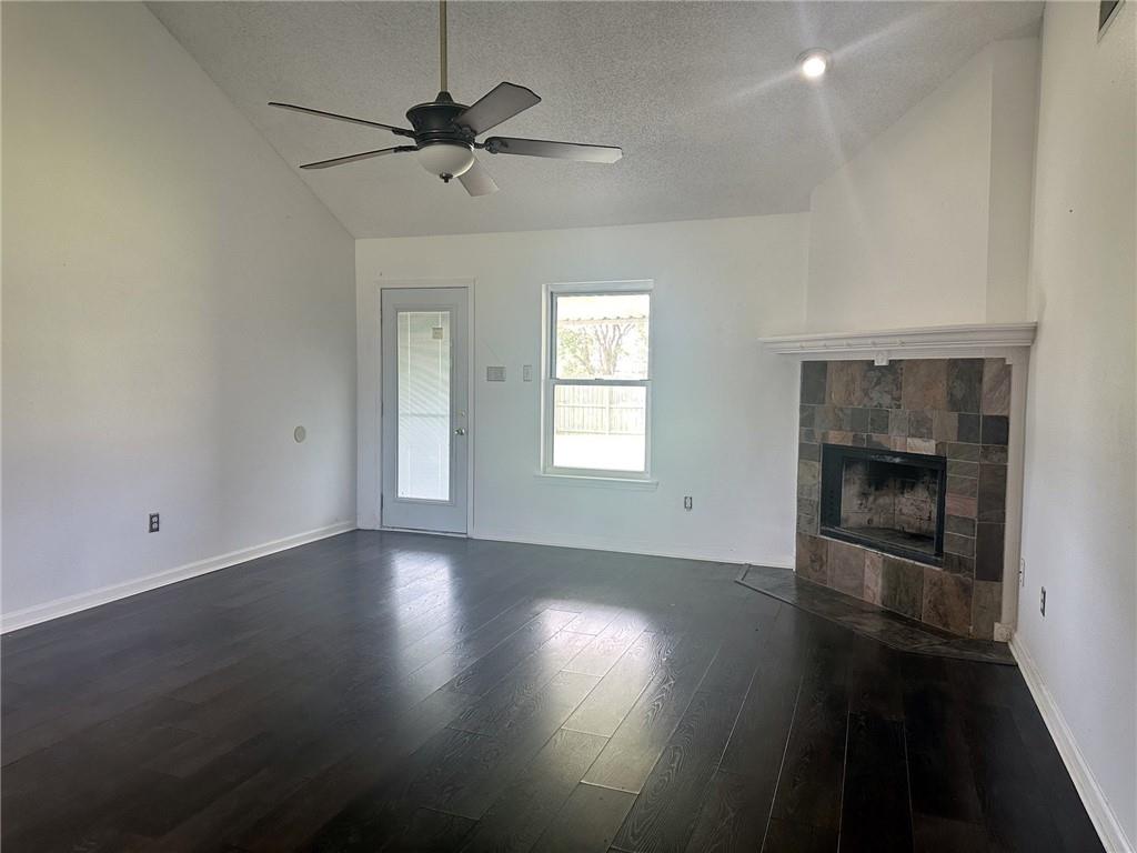 11 RIDGEWOOD Drive