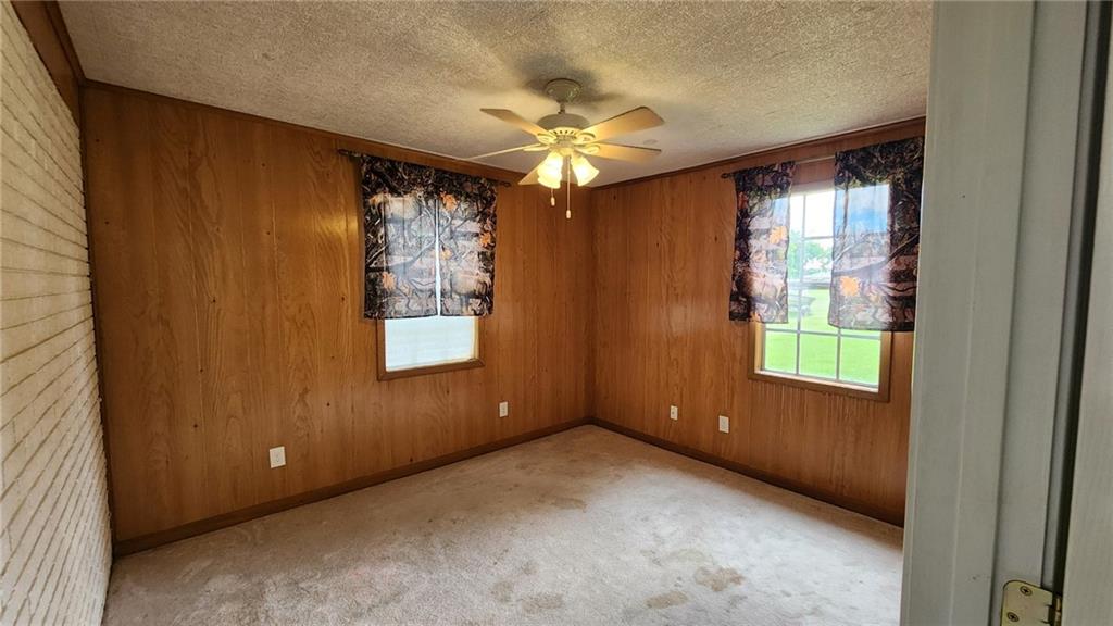13 RIVERPARK Drive