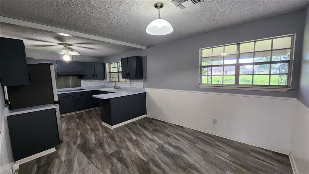 13 RIVERPARK Drive