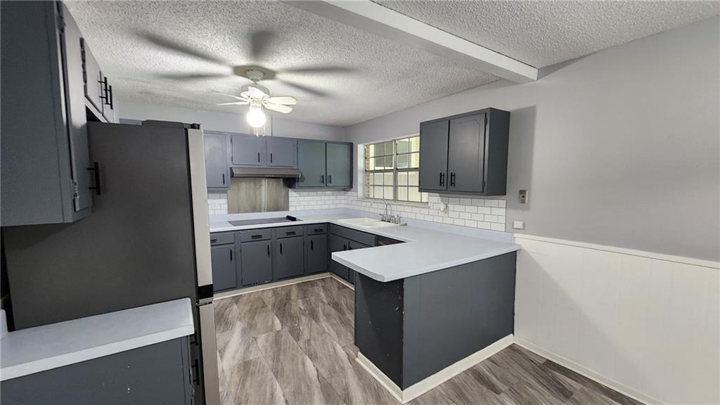 13 RIVERPARK Drive