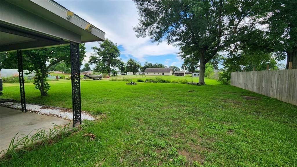 13 RIVERPARK Drive