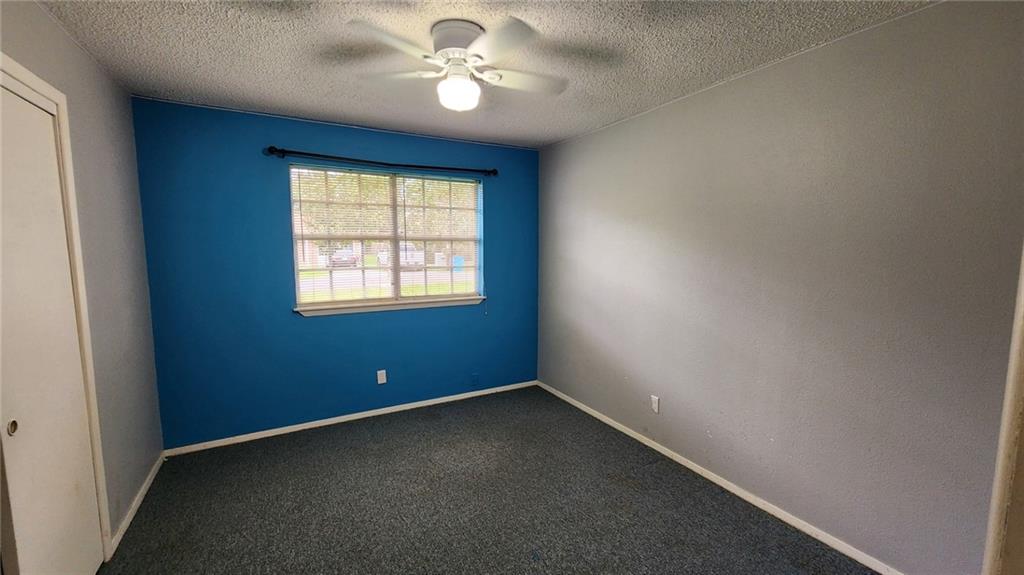 13 RIVERPARK Drive