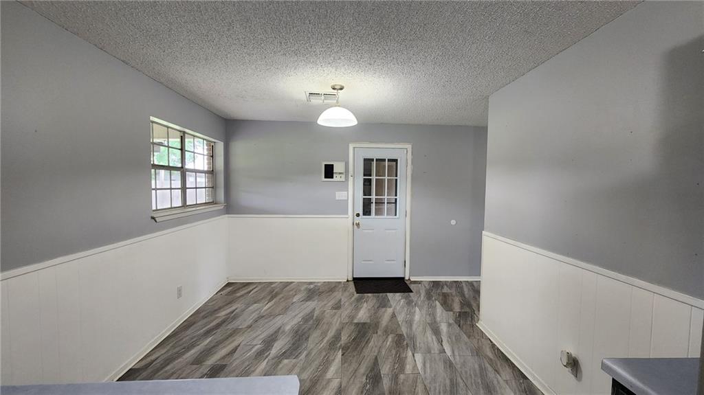 13 RIVERPARK Drive