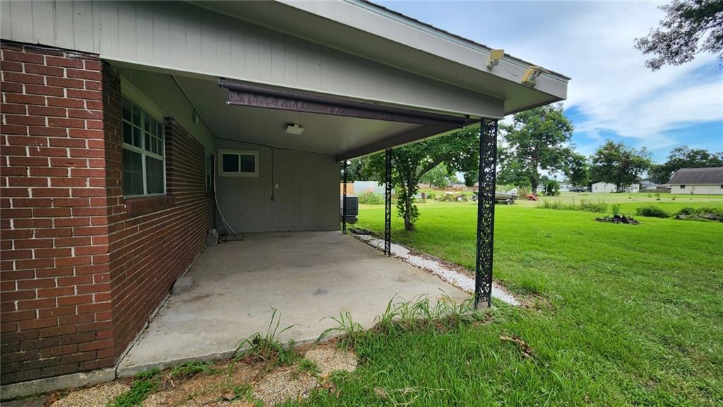 13 RIVERPARK Drive