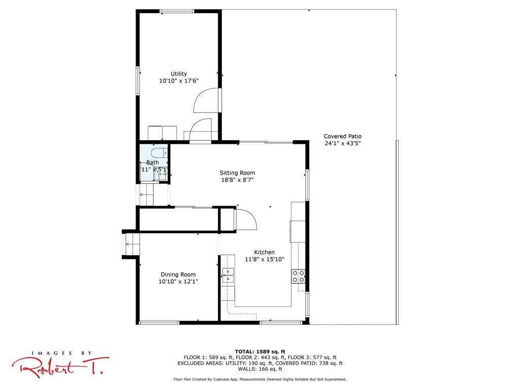 10129 STEPHEN Drive