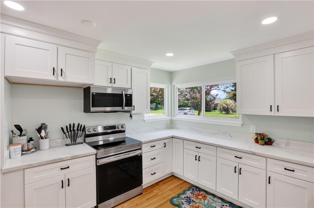 10129 STEPHEN Drive