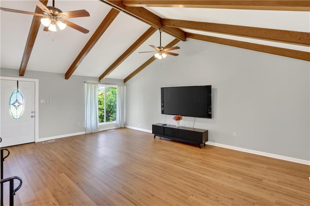 10129 STEPHEN Drive