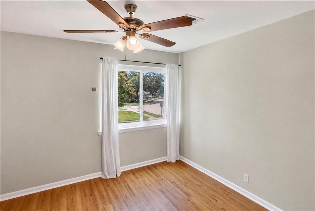 10129 STEPHEN Drive