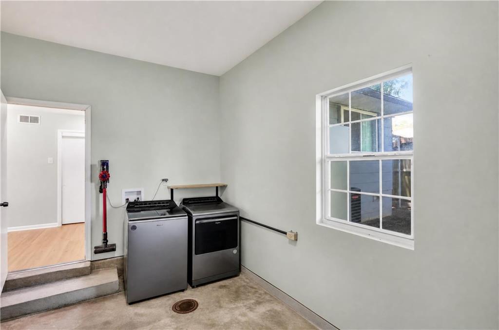 10129 STEPHEN Drive