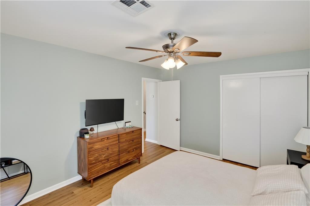 10129 STEPHEN Drive