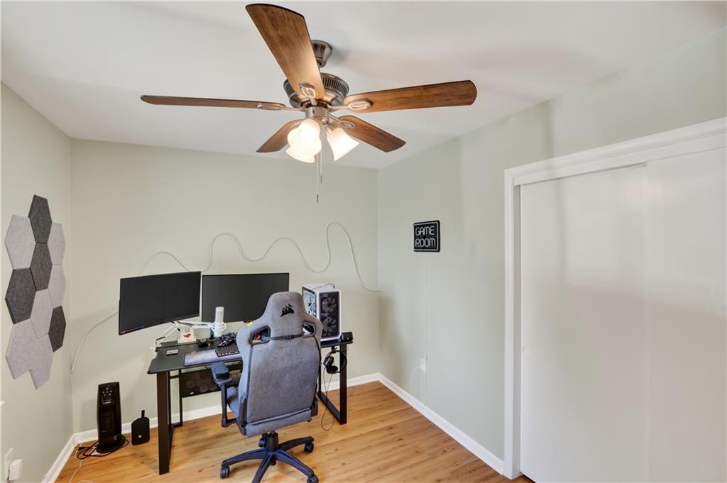 10129 STEPHEN Drive