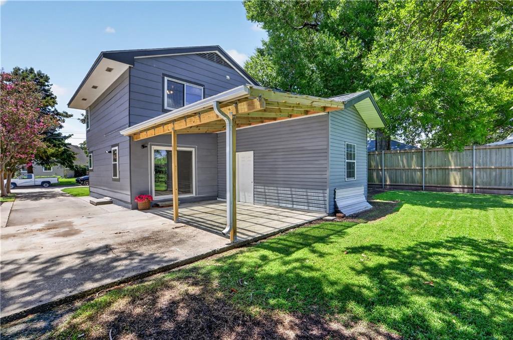 10129 STEPHEN Drive