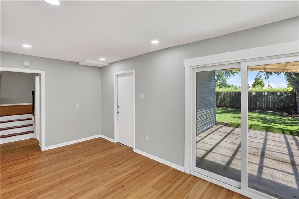 10129 STEPHEN Drive