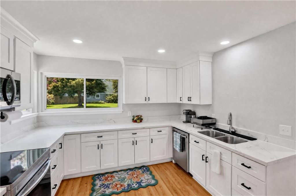 10129 STEPHEN Drive