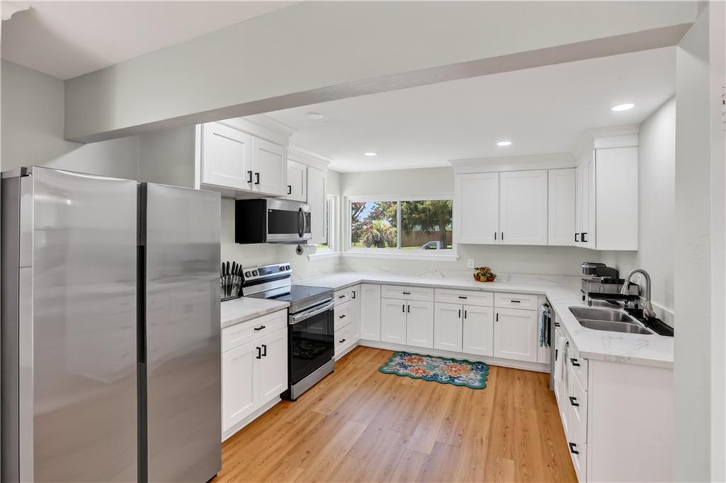 10129 STEPHEN Drive
