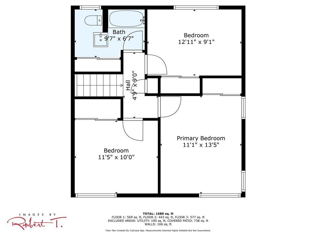 10129 STEPHEN Drive