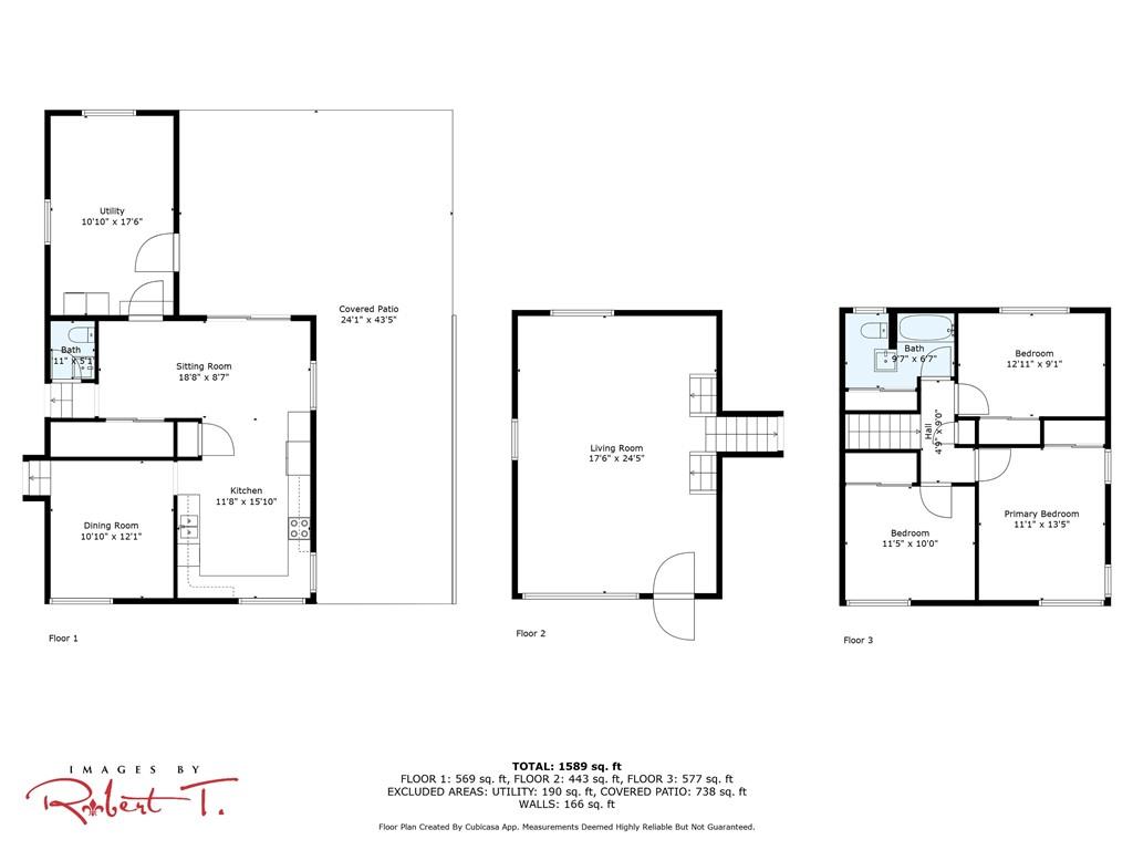 10129 STEPHEN Drive