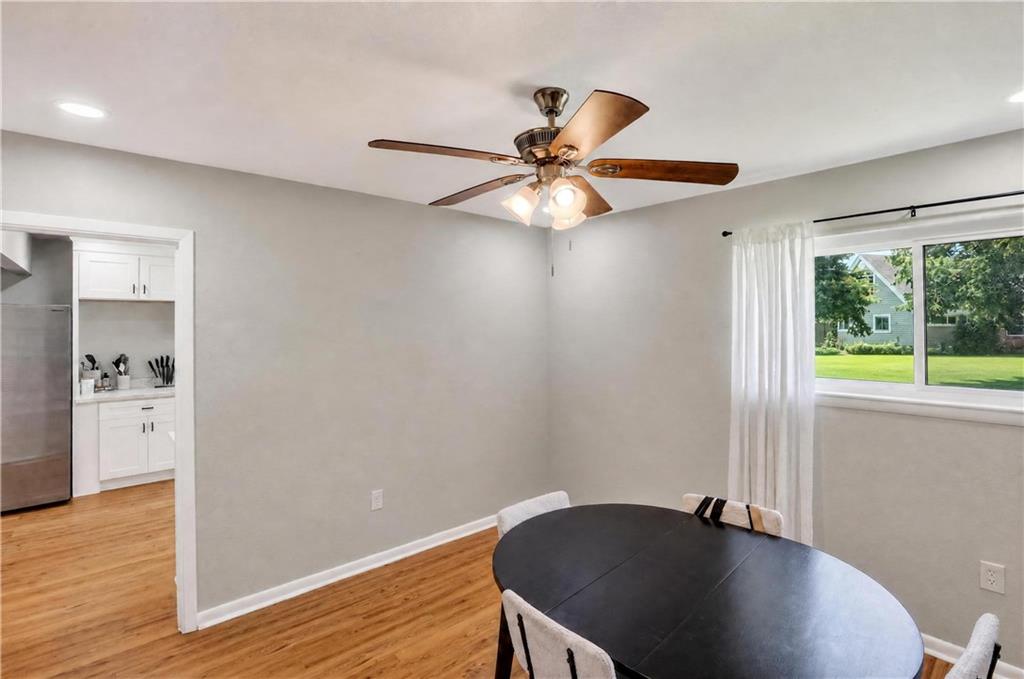 10129 STEPHEN Drive