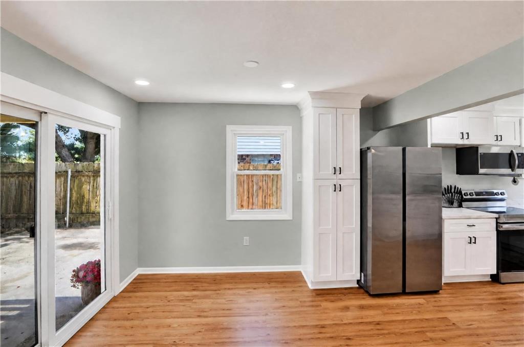 10129 STEPHEN Drive