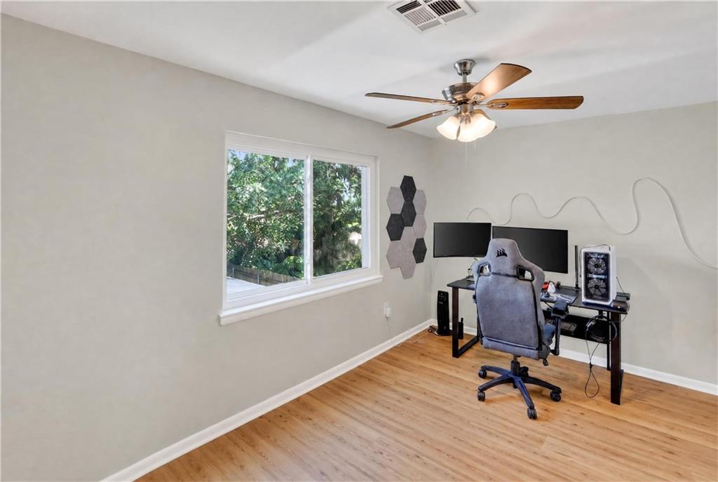 10129 STEPHEN Drive