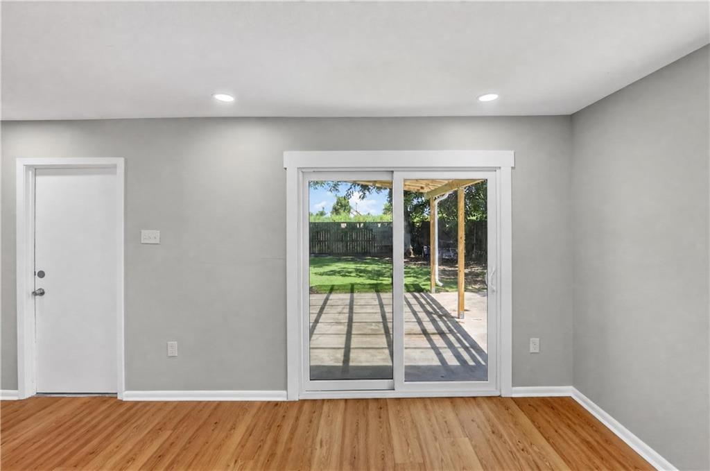10129 STEPHEN Drive